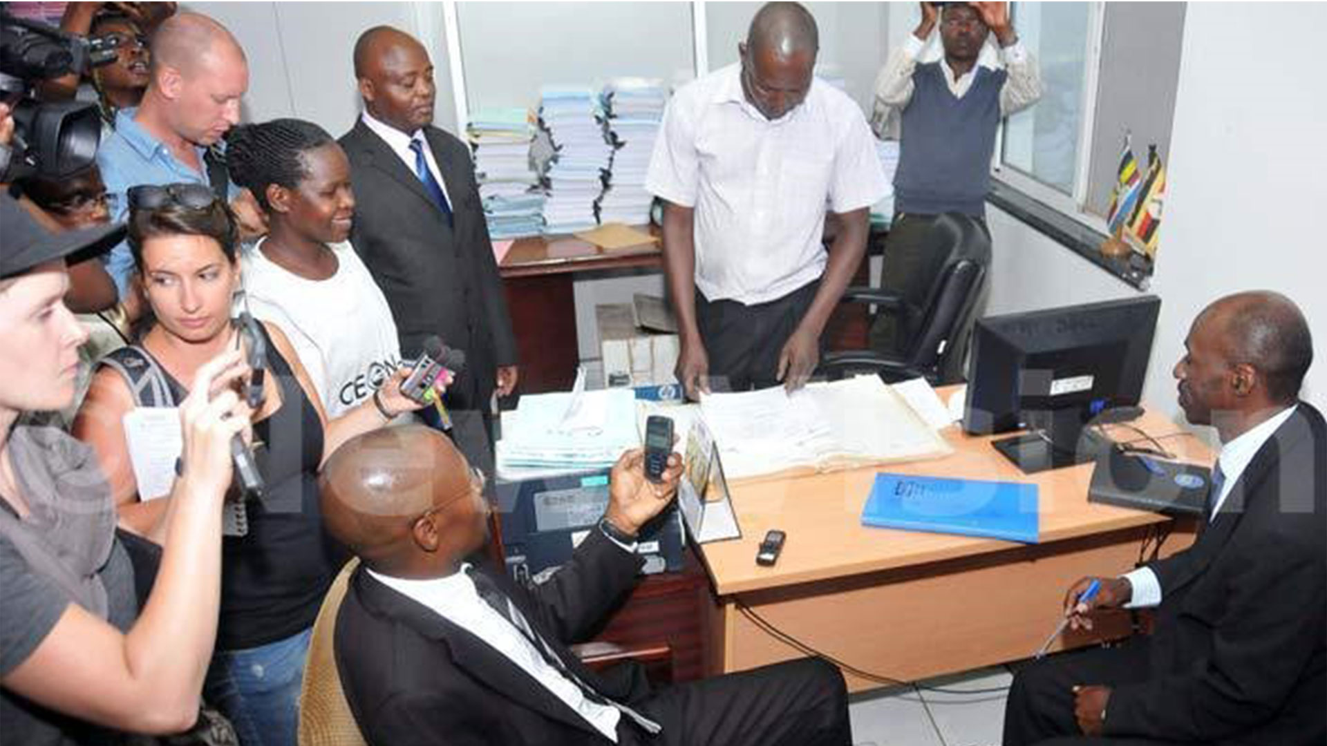 Twinobusingye-Severino-and-Co-Advocates-New-Vision-Photo-Museveni-to-be-served-summons-to-defend-self-2